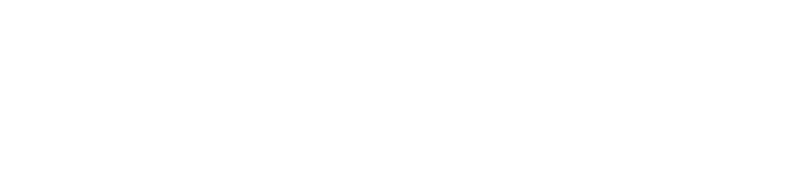 Trebol Sports International